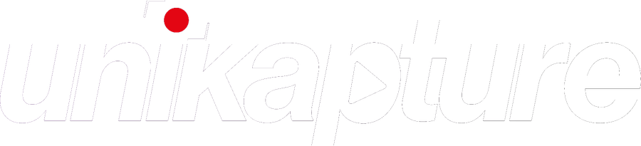unikapture
